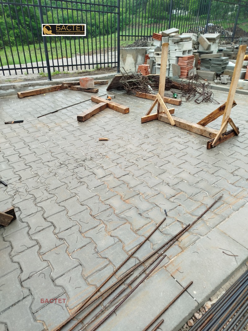 For Sale  1 bedroom Sofia , Gorna banya , 56 sq.m | 87978837 - image [11]