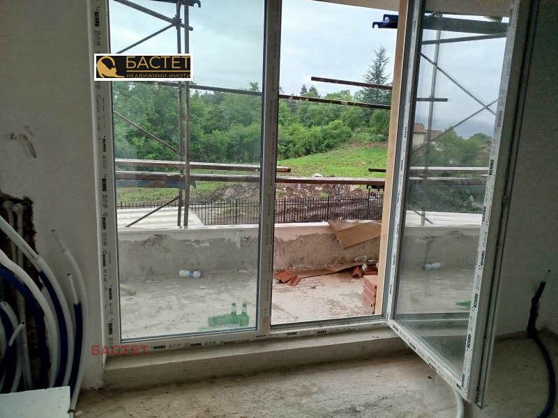 For Sale  1 bedroom Sofia , Gorna banya , 56 sq.m | 87978837 - image [7]