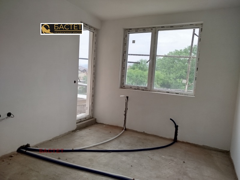 For Sale  1 bedroom Sofia , Gorna banya , 56 sq.m | 87978837