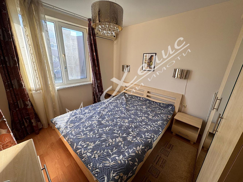 Na prodej  1 ložnice oblast Burgas , k.k. Slančev brjag , 57 m2 | 35107437 - obraz [7]