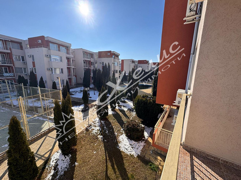 Na prodej  1 ložnice oblast Burgas , k.k. Slančev brjag , 57 m2 | 35107437 - obraz [10]