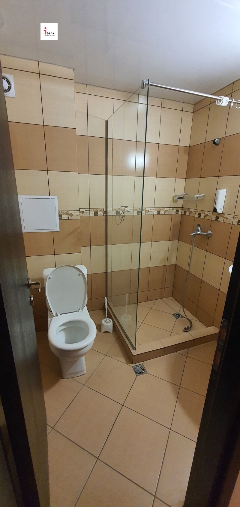 Til salg  1 soveværelse region Burgas , Kosharitsa , 74 kvm | 66681452 - billede [5]