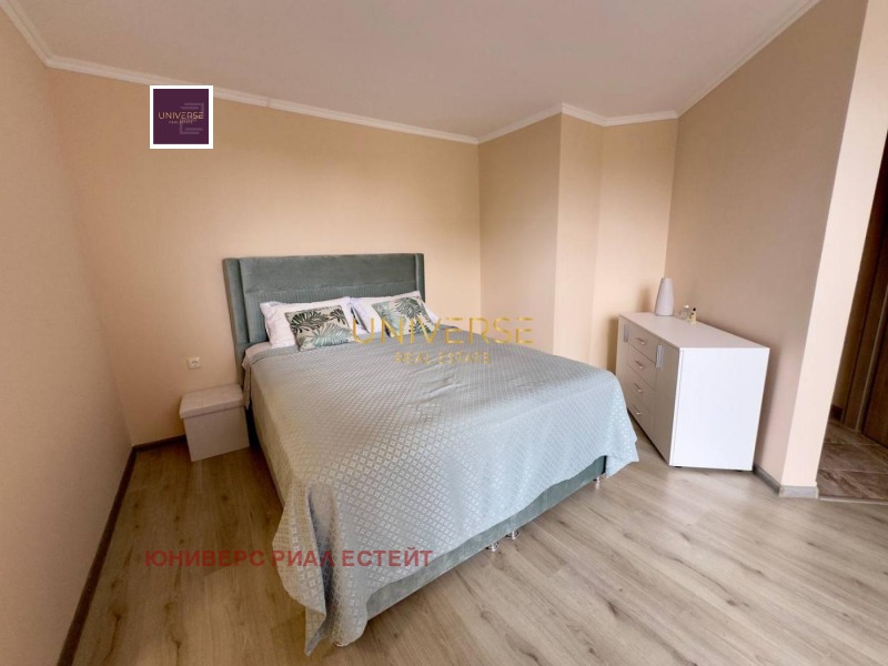 Na sprzedaż  1 sypialnia region Burgas , k.k. Slanczew brjag , 80 mkw | 38701999 - obraz [6]
