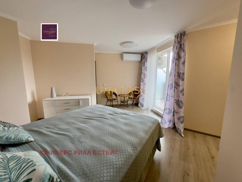 Na sprzedaż  1 sypialnia region Burgas , k.k. Slanczew brjag , 80 mkw | 38701999 - obraz [3]