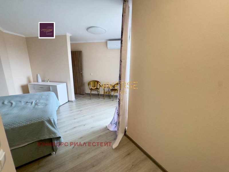 Na sprzedaż  1 sypialnia region Burgas , k.k. Slanczew brjag , 80 mkw | 38701999 - obraz [9]