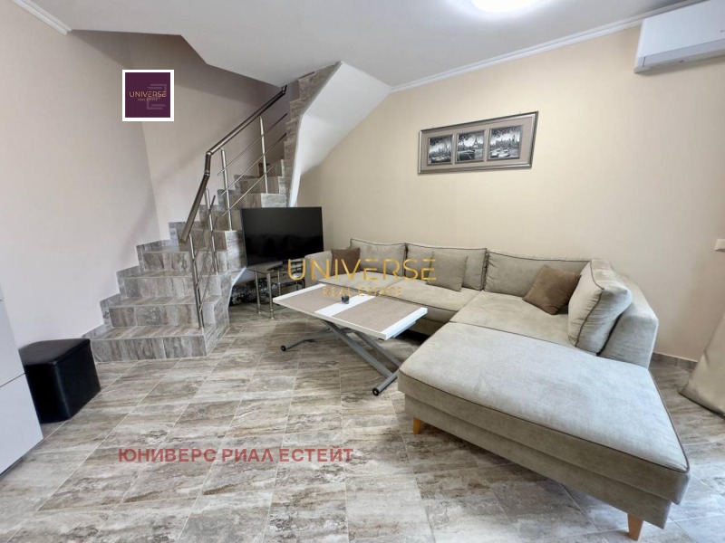 Продава 2-СТАЕН, област Бургас, к.к. Слънчев бряг • 91000 € • 44314401 — Holmes.bg