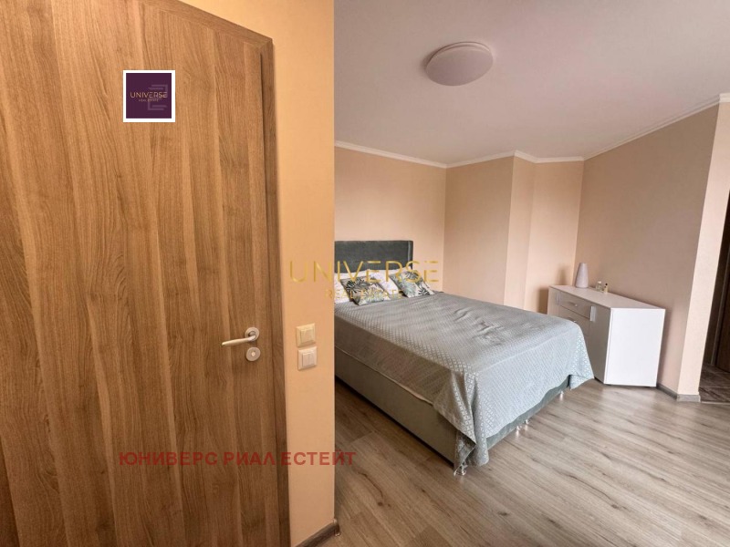 Na sprzedaż  1 sypialnia region Burgas , k.k. Slanczew brjag , 80 mkw | 38701999 - obraz [8]