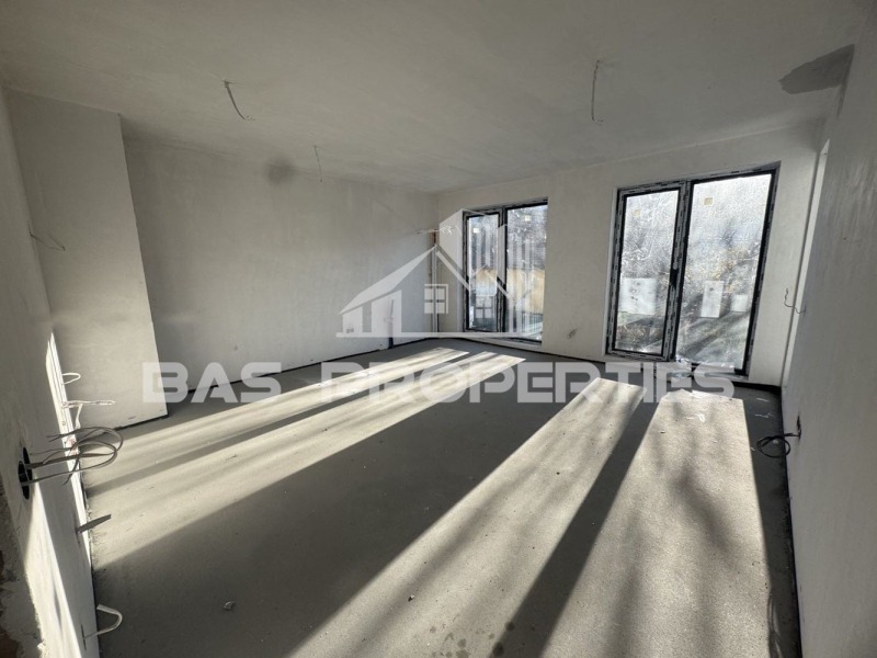 Продава 2-СТАЕН, гр. София, Симеоново