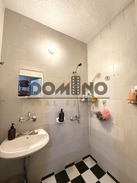 Продава 2-СТАЕН, гр. София, Дружба 1, снимка 8 - Апартаменти - 54126661