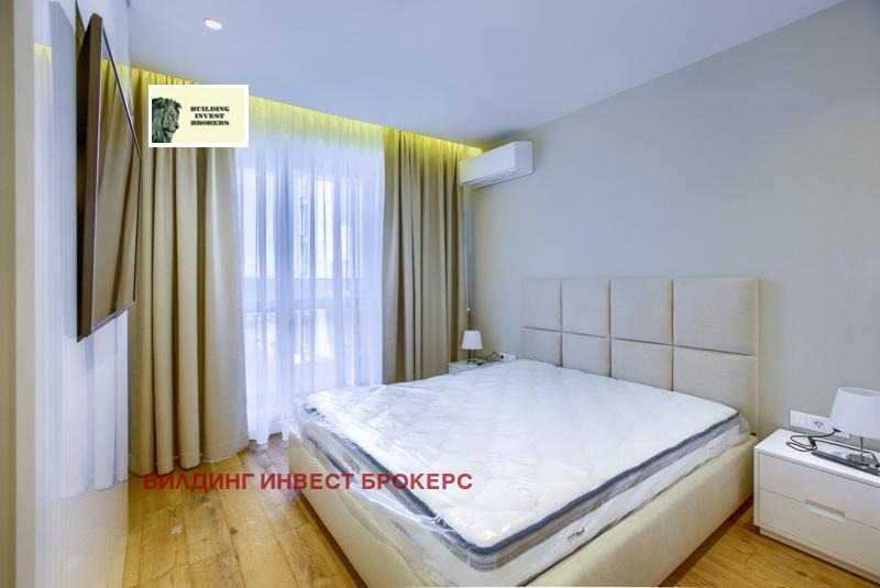 Продава 2-СТАЕН, гр. София, Бъкстон, снимка 3 - Апартаменти - 56025469