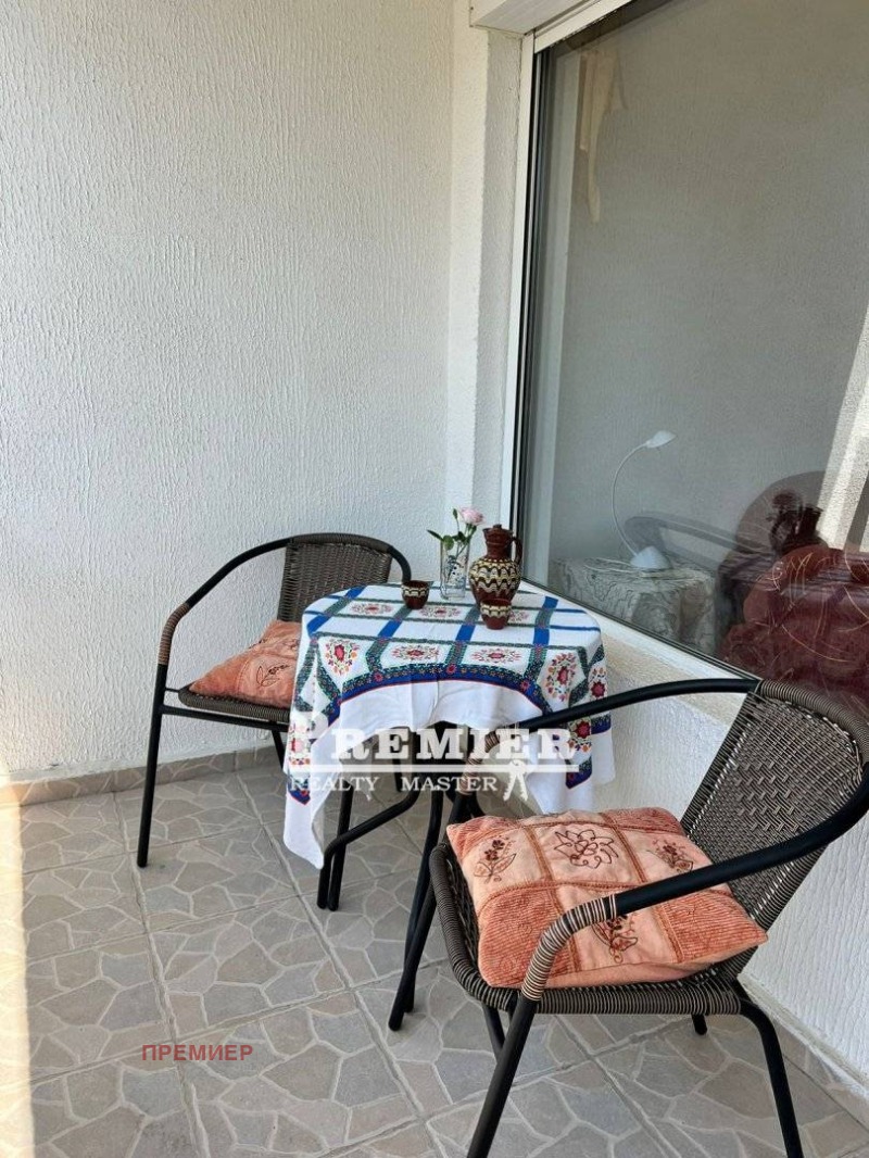 На продаж  2 спальні область Бургас , к.к. Слънчев бряг , 72 кв.м | 25075093