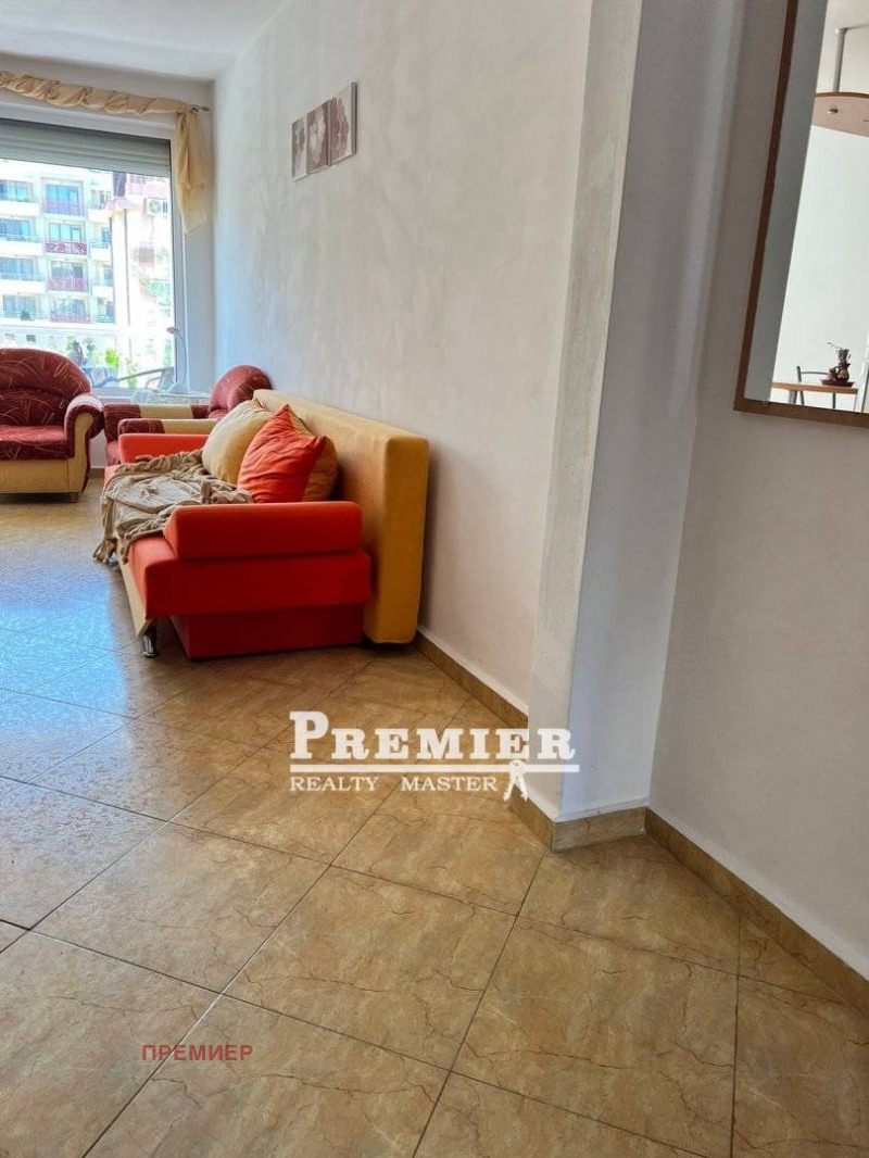 На продаж  2 спальні область Бургас , к.к. Слънчев бряг , 72 кв.м | 25075093 - зображення [3]