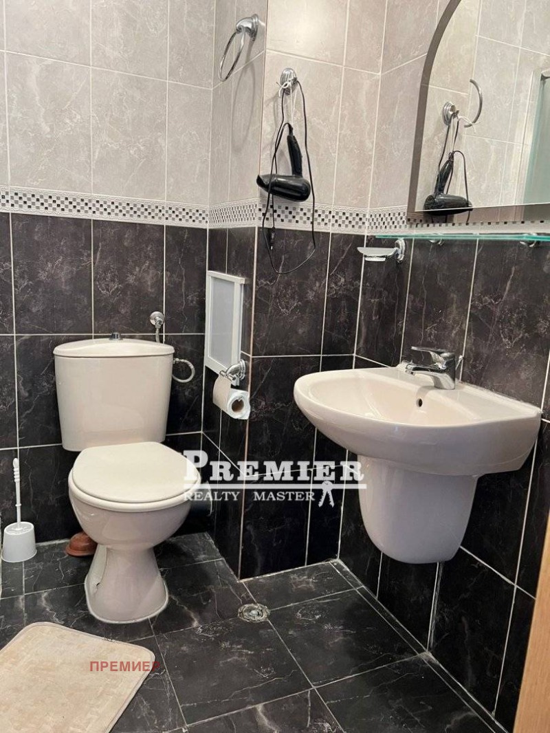 На продаж  2 спальні область Бургас , к.к. Слънчев бряг , 72 кв.м | 25075093 - зображення [4]