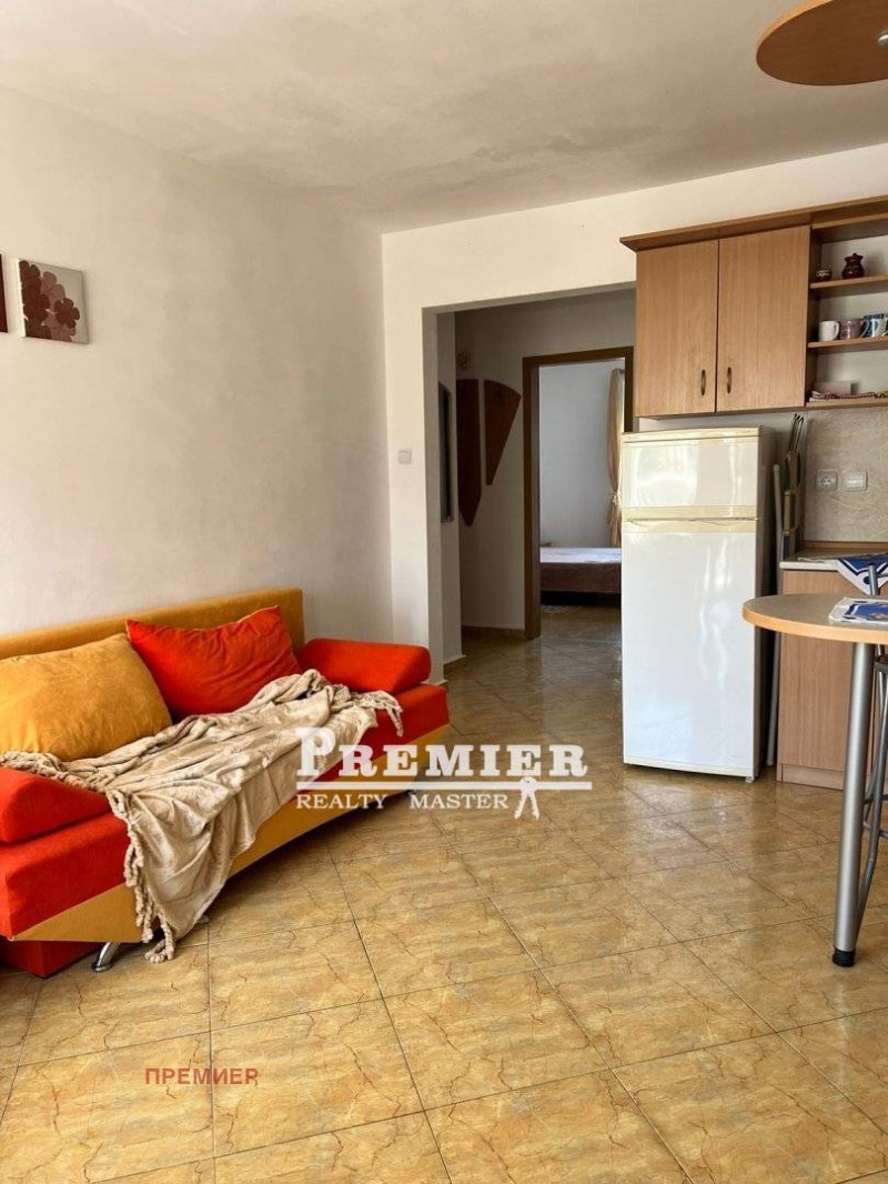 На продаж  2 спальні область Бургас , к.к. Слънчев бряг , 72 кв.м | 25075093 - зображення [16]