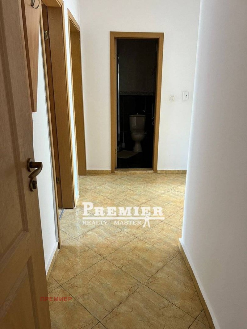 На продаж  2 спальні область Бургас , к.к. Слънчев бряг , 72 кв.м | 25075093 - зображення [14]