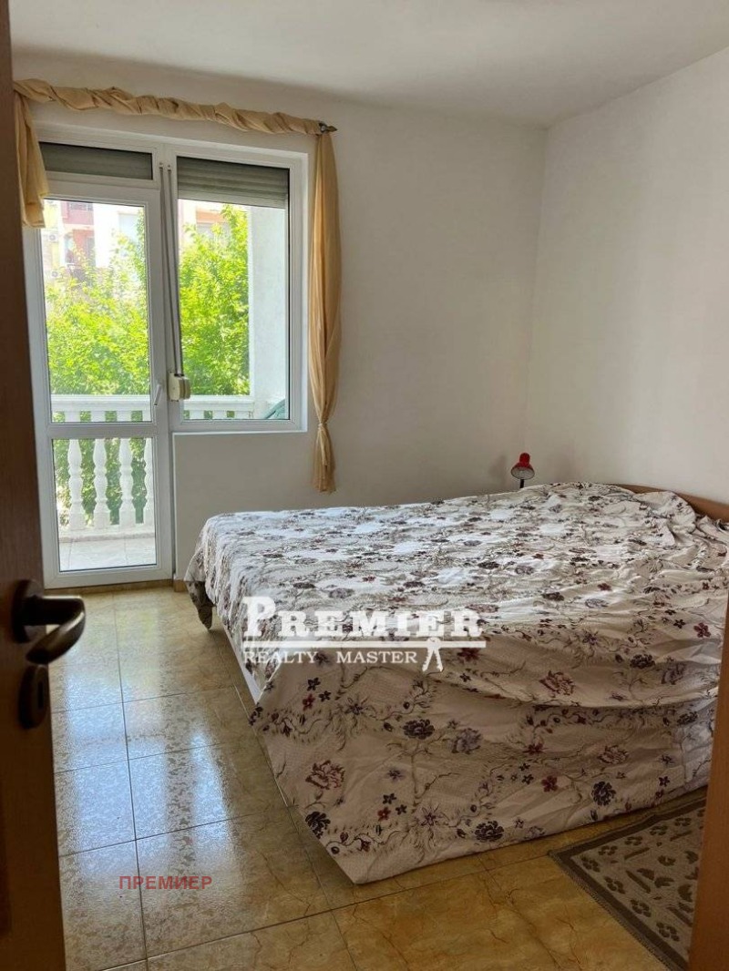 На продаж  2 спальні область Бургас , к.к. Слънчев бряг , 72 кв.м | 25075093 - зображення [11]