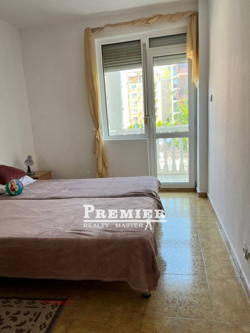 На продаж  2 спальні область Бургас , к.к. Слънчев бряг , 72 кв.м | 25075093 - зображення [12]