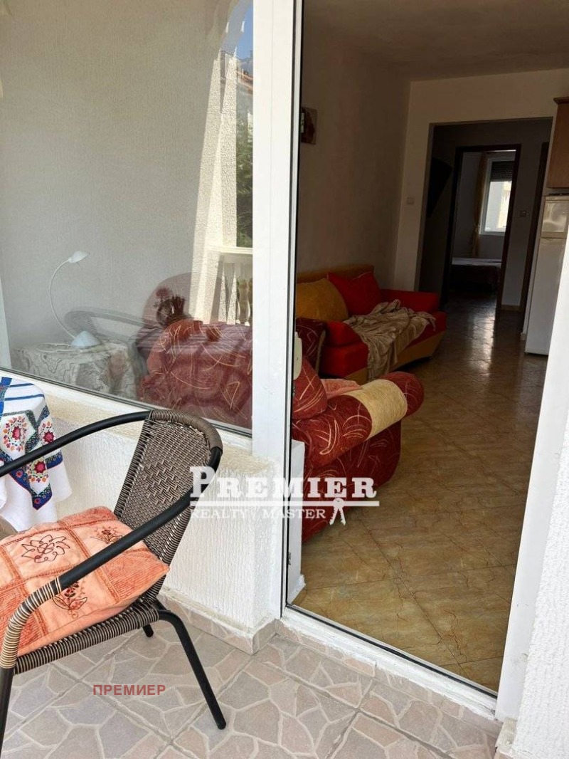 На продаж  2 спальні область Бургас , к.к. Слънчев бряг , 72 кв.м | 25075093 - зображення [10]