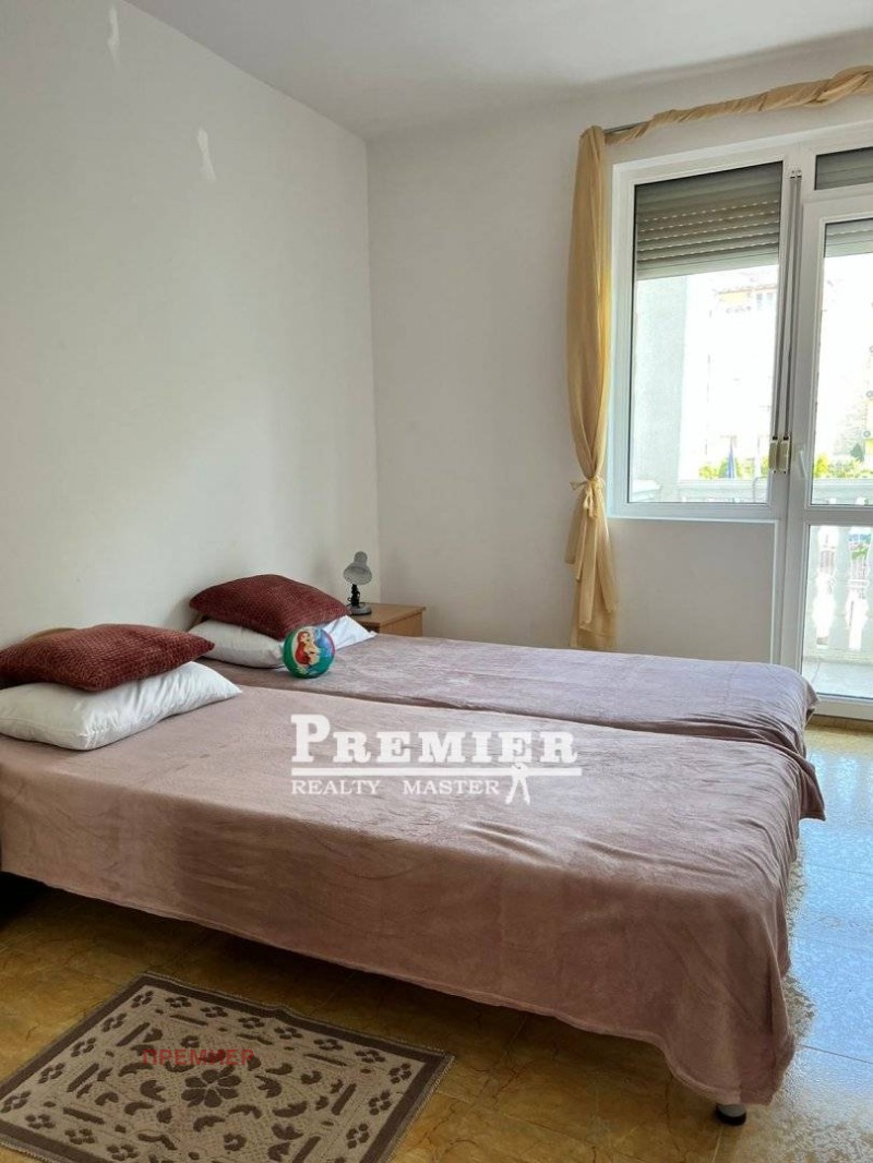 На продаж  2 спальні область Бургас , к.к. Слънчев бряг , 72 кв.м | 25075093 - зображення [13]