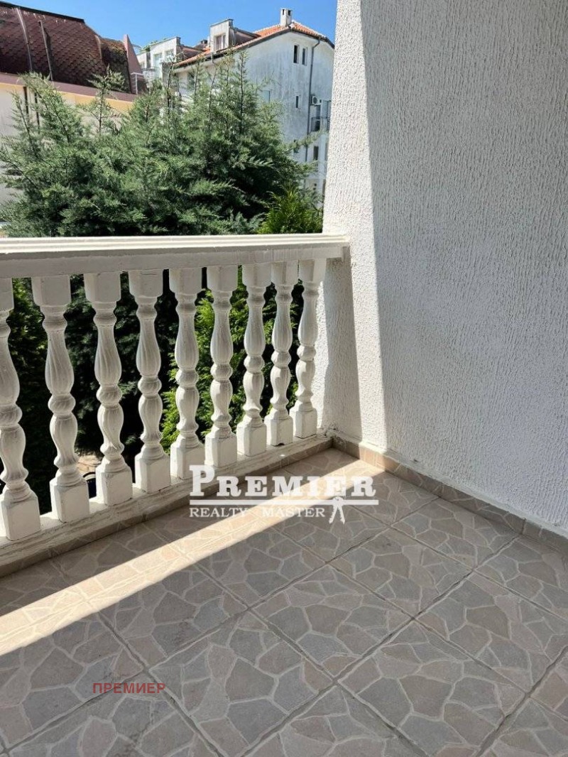 На продаж  2 спальні область Бургас , к.к. Слънчев бряг , 72 кв.м | 25075093 - зображення [15]