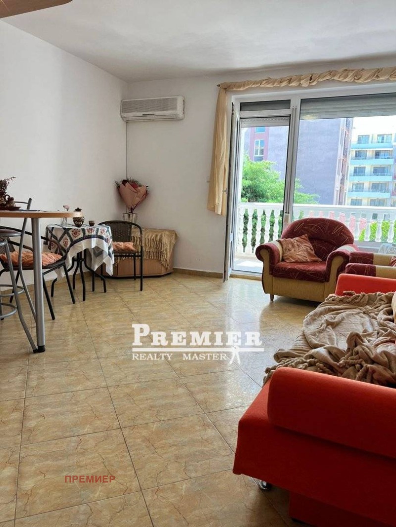 На продаж  2 спальні область Бургас , к.к. Слънчев бряг , 72 кв.м | 25075093 - зображення [9]
