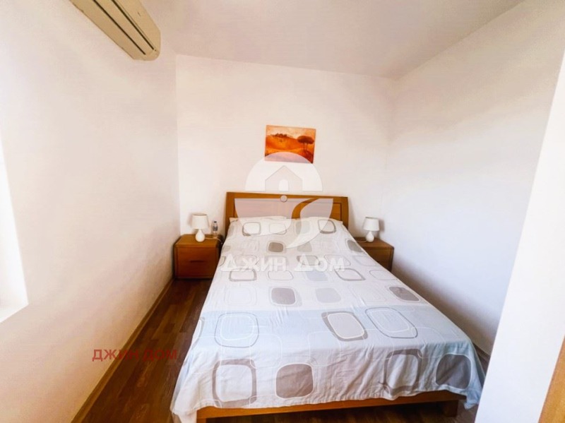 Zu verkaufen  2 Schlafzimmer region Burgas , Aheloj , 90 qm | 78573545 - Bild [9]