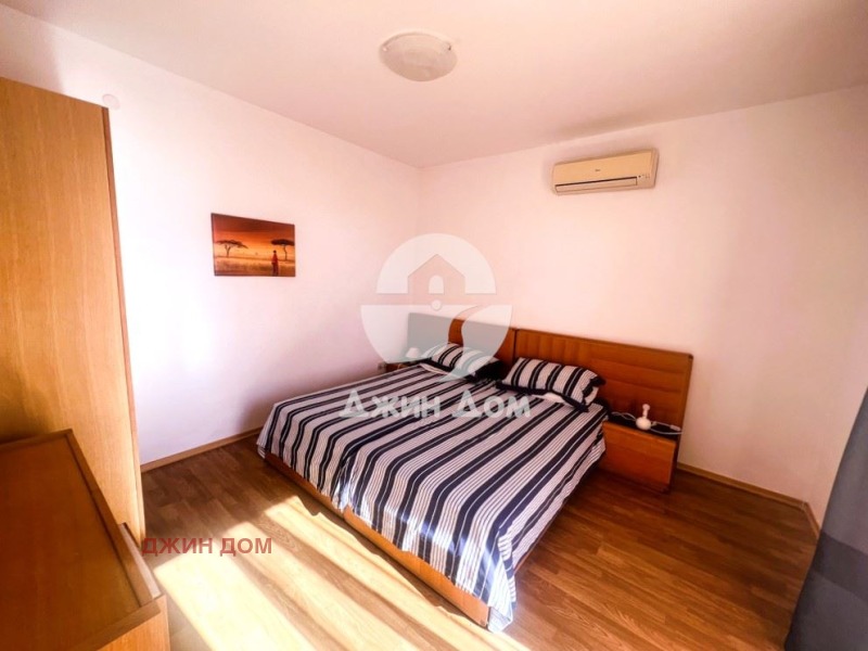 Zu verkaufen  2 Schlafzimmer region Burgas , Aheloj , 90 qm | 78573545 - Bild [6]