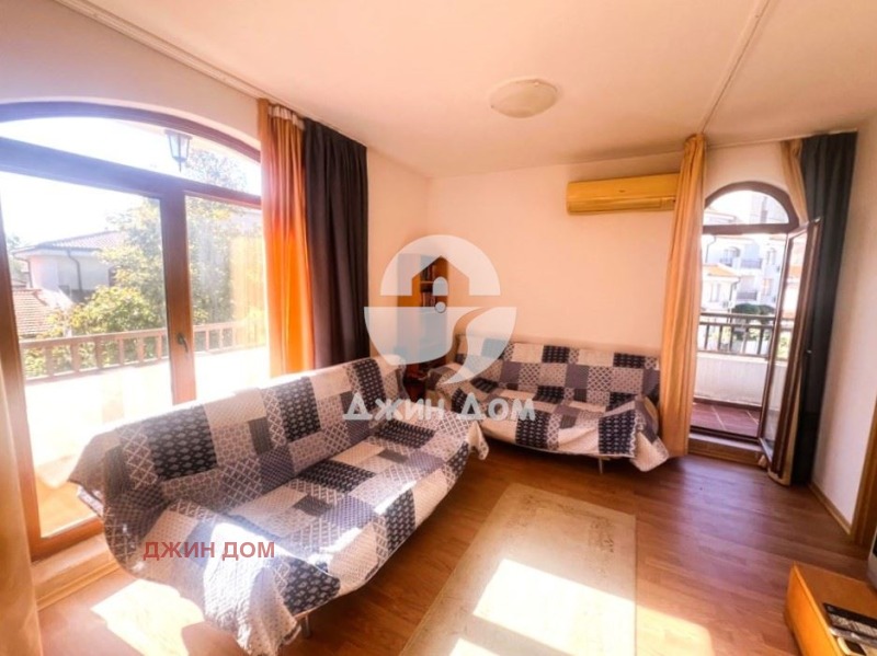 Zu verkaufen  2 Schlafzimmer region Burgas , Aheloj , 90 qm | 78573545 - Bild [2]