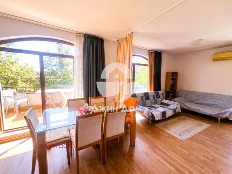 Zu verkaufen  2 Schlafzimmer region Burgas , Aheloj , 90 qm | 78573545