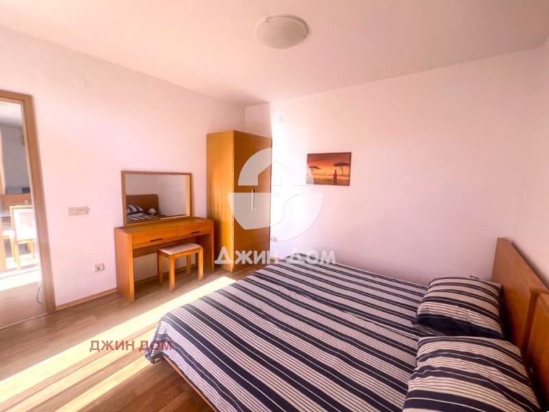 Zu verkaufen  2 Schlafzimmer region Burgas , Aheloj , 90 qm | 78573545 - Bild [7]