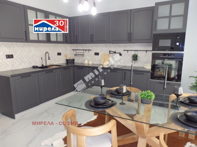 À venda  2 quartos Sofia , Nadejda 2 , 80 m² | 59044154