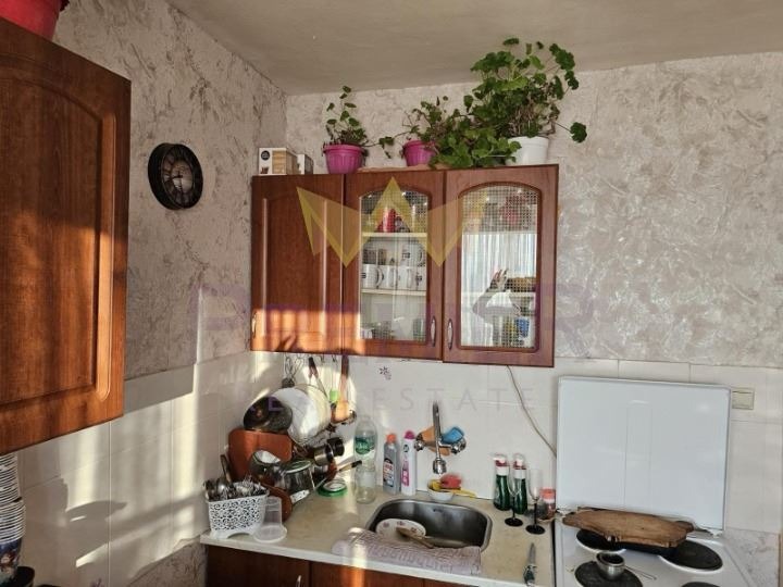 Til salgs  2 soverom Sofia , Hipodruma , 110 kvm | 63453893 - bilde [7]