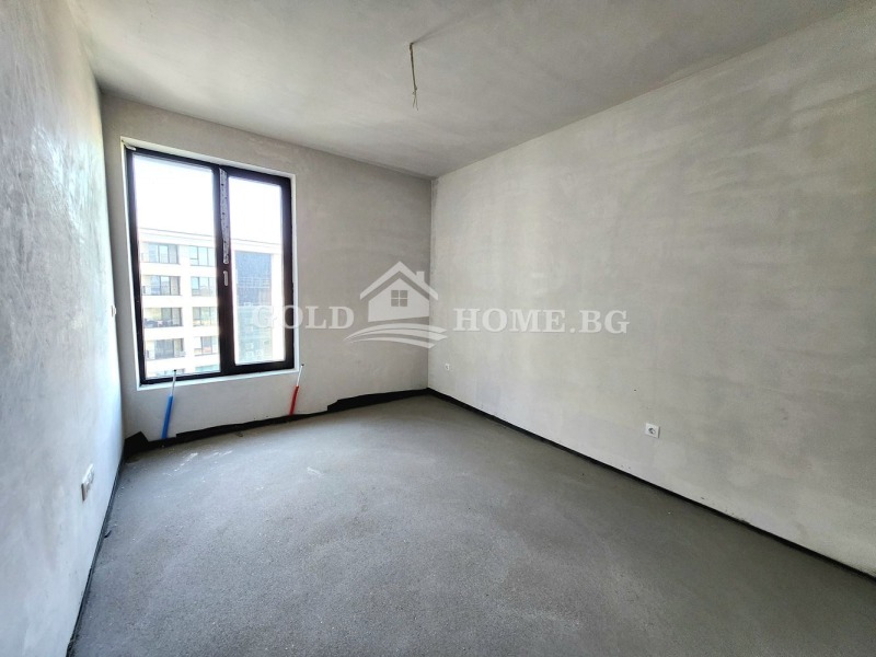 Satılık  2 yatak odası Plovdiv , Kamenica 1 , 126 metrekare | 22864583 - görüntü [3]