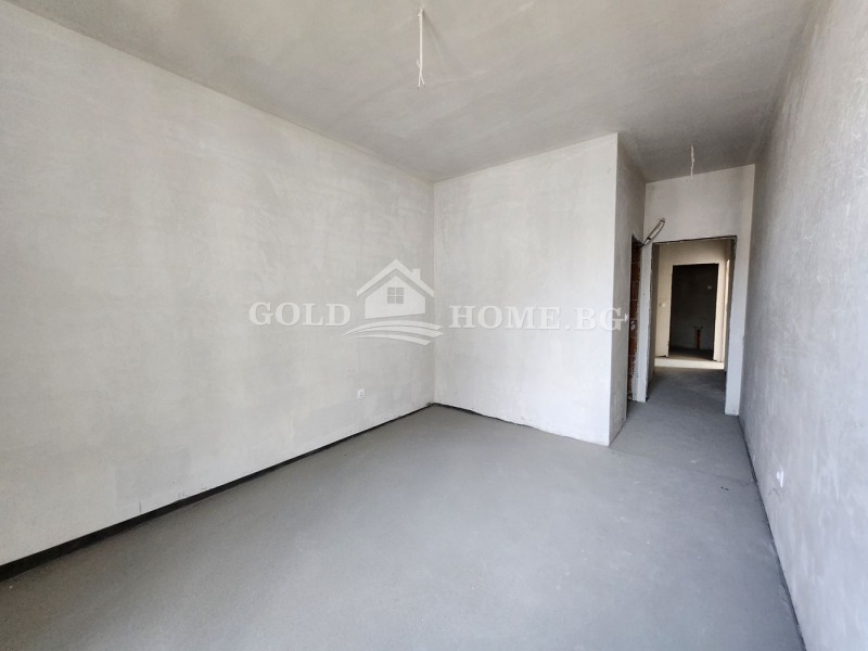 Satılık  2 yatak odası Plovdiv , Kamenica 1 , 126 metrekare | 22864583 - görüntü [4]