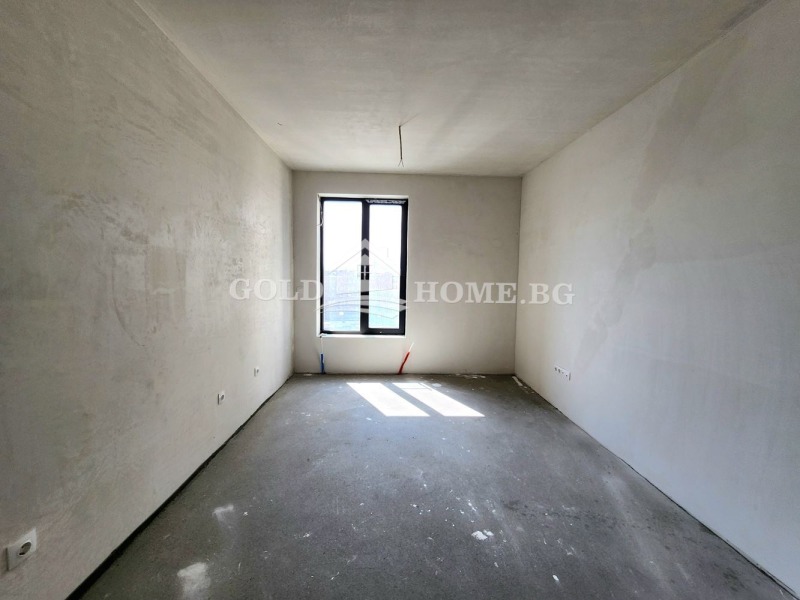 Satılık  2 yatak odası Plovdiv , Kamenica 1 , 126 metrekare | 22864583 - görüntü [5]