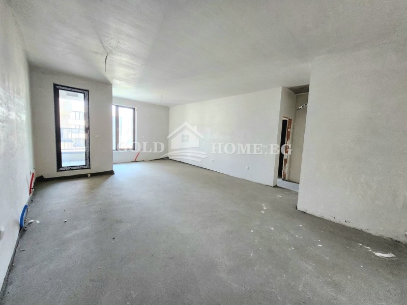 Satılık  2 yatak odası Plovdiv , Kamenica 1 , 126 metrekare | 22864583 - görüntü [2]