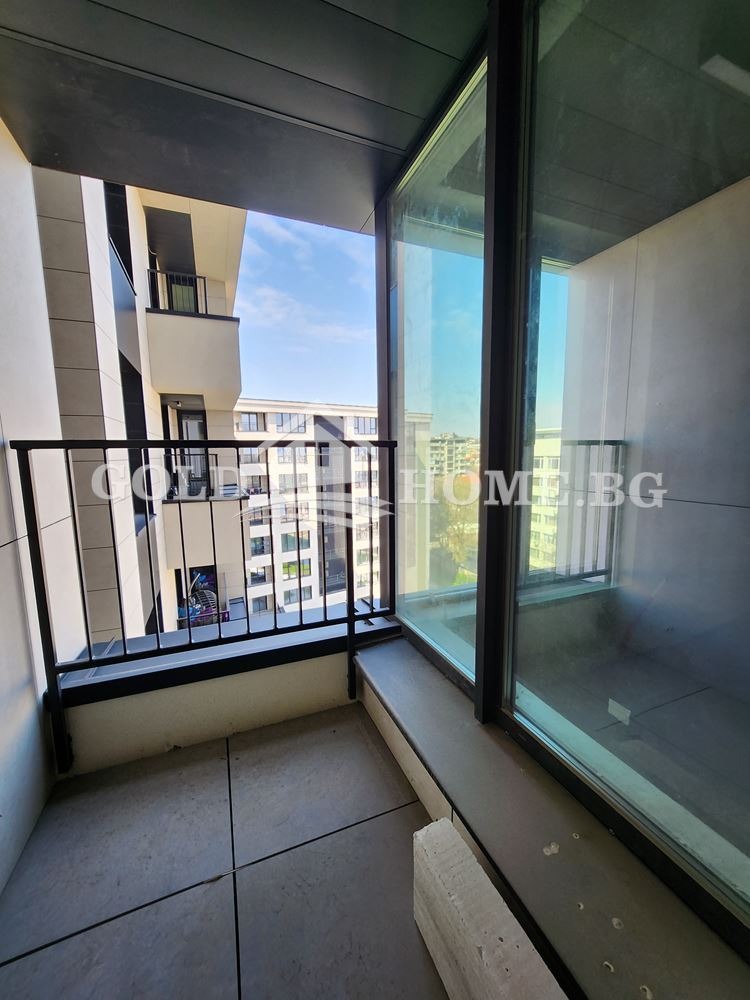 Satılık  2 yatak odası Plovdiv , Kamenica 1 , 126 metrekare | 22864583 - görüntü [11]