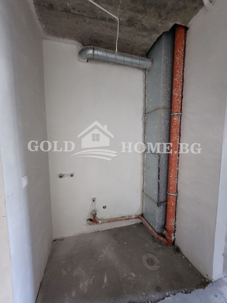 Satılık  2 yatak odası Plovdiv , Kamenica 1 , 126 metrekare | 22864583 - görüntü [9]