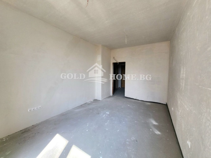 Satılık  2 yatak odası Plovdiv , Kamenica 1 , 126 metrekare | 22864583 - görüntü [6]