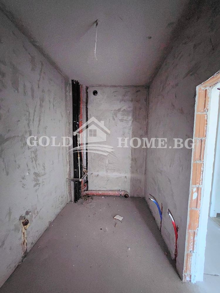 Satılık  2 yatak odası Plovdiv , Kamenica 1 , 126 metrekare | 22864583 - görüntü [10]