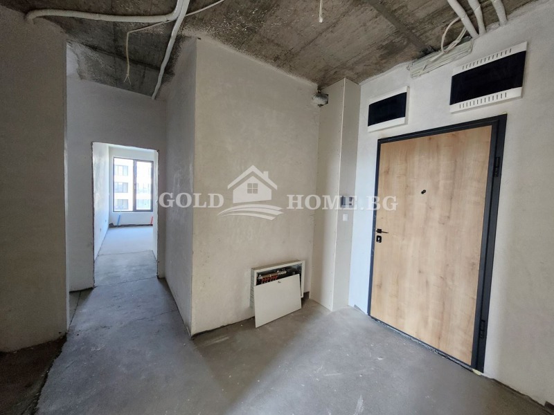 Satılık  2 yatak odası Plovdiv , Kamenica 1 , 126 metrekare | 22864583 - görüntü [7]
