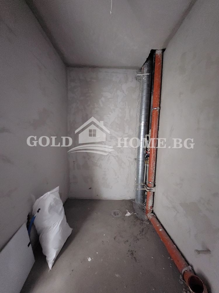 Satılık  2 yatak odası Plovdiv , Kamenica 1 , 126 metrekare | 22864583 - görüntü [8]