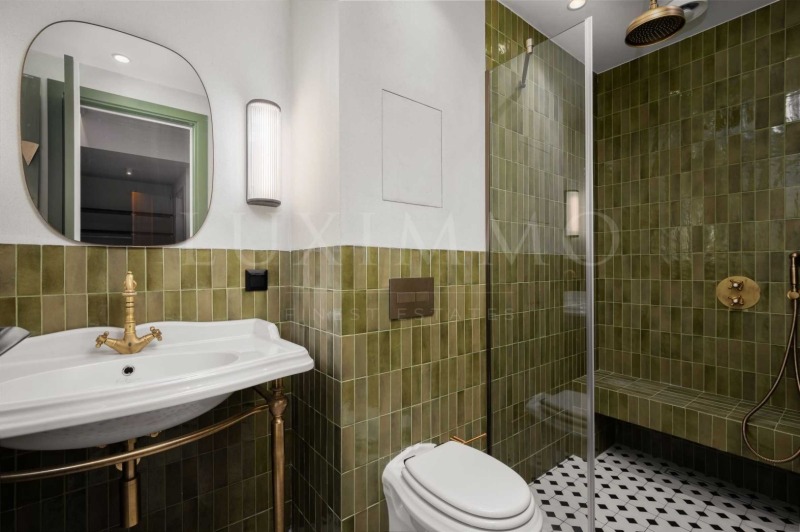 À venda  2 quartos Sofia , Centar , 86 m² | 14765527 - imagem [13]