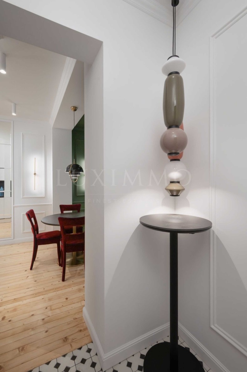 À venda  2 quartos Sofia , Centar , 86 m² | 14765527 - imagem [16]