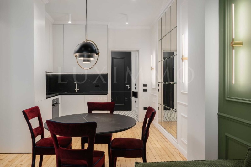 À venda  2 quartos Sofia , Centar , 86 m² | 14765527 - imagem [4]