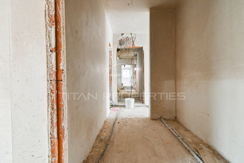 Продава 3-СТАЕН, гр. София, Овча купел, снимка 10 - Апартаменти - 53350371