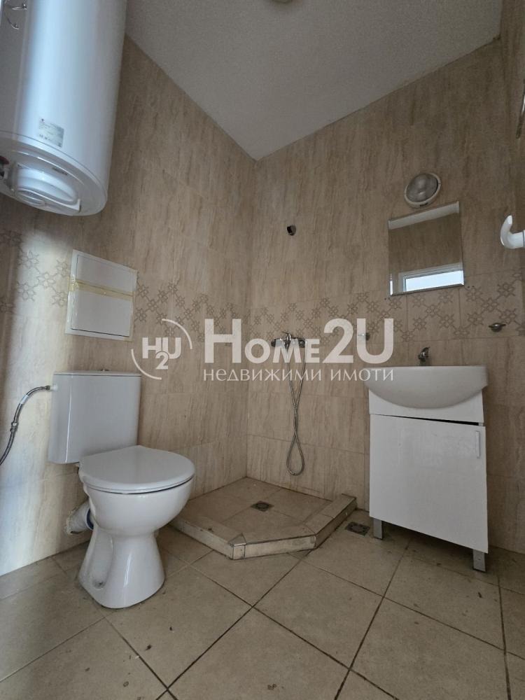 Продава 3-СТАЕН, к.к. Слънчев бряг, област Бургас, снимка 10 - Апартаменти - 53645725