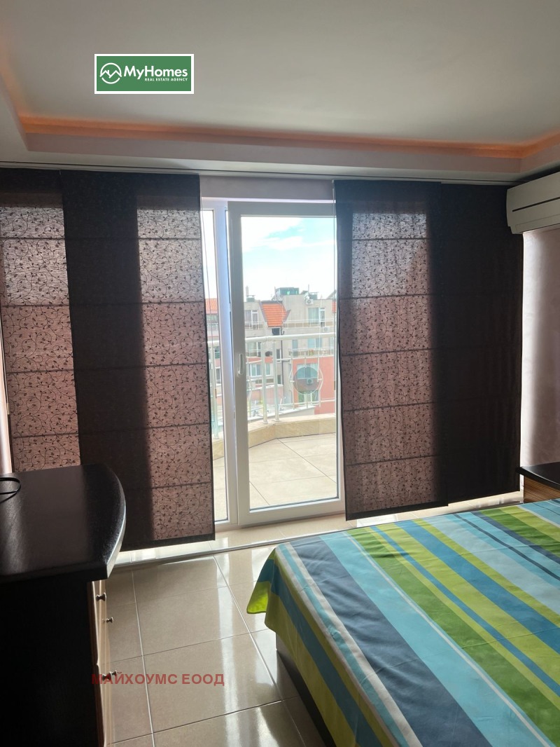 Продава  Мезонет област Бургас , гр. Поморие , 214 кв.м | 60502818 - изображение [13]