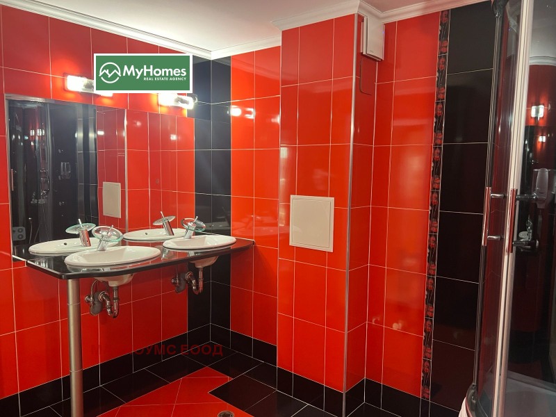 Продава  Мезонет област Бургас , гр. Поморие , 214 кв.м | 60502818 - изображение [15]