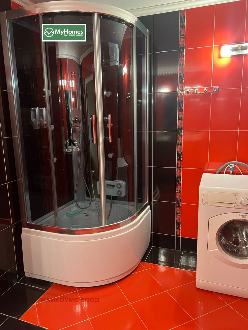 Продава  Мезонет област Бургас , гр. Поморие , 214 кв.м | 60502818 - изображение [16]